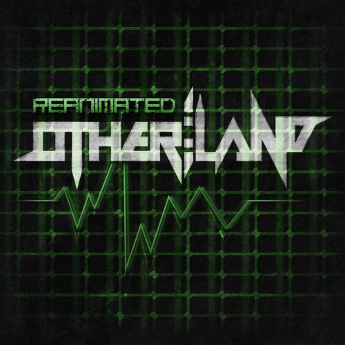 Reanimated EP